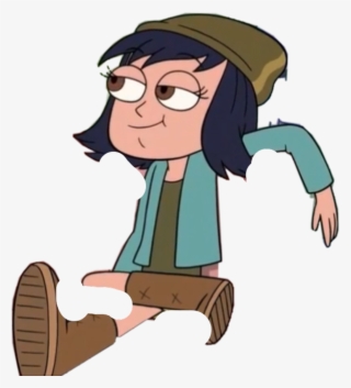 Janna Svtfoe Jannabanna Jannaordonia Freetoedit - Cartoon #7717140