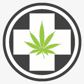 Maker's Mark #7717144