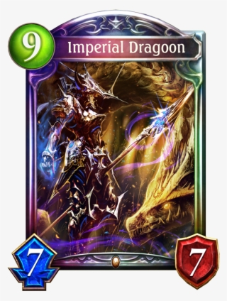 View Samegoogleiqdbsaucenao E 103441010 , #7717146