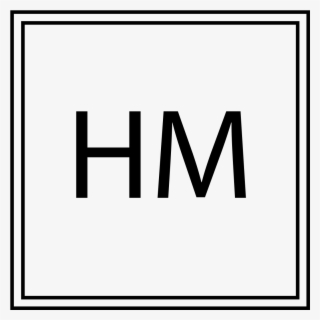 Detection Of Heavy Metals - Line Art #7717148