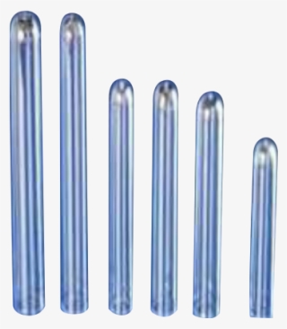 Mobile Phone #7717214