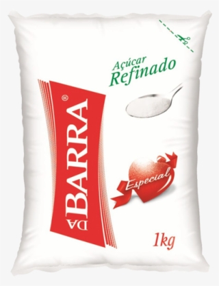 Throw Pillow #7717221