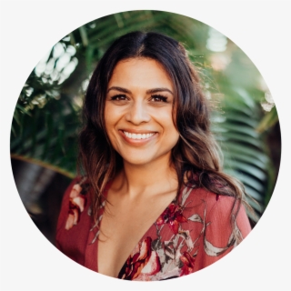 Using Pinterest As A Marketing Strategy In My Business, - Girl #7717251