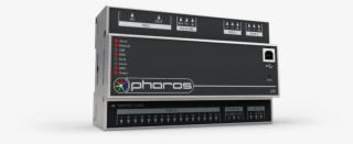 Light-emitting Diode #7717311