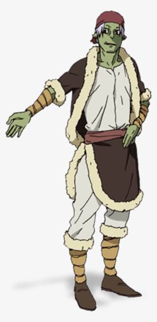 That Time I Got Reincarnated As A Slime Episode - Rigur Tensei Shitara Slime #7717341