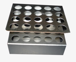 Loading Zoom - Circle #7717441