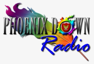 0 Replies 2 Retweets 7 Likes - Graphic Design #7717446