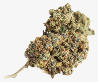 Weed Nugget Png #7717447