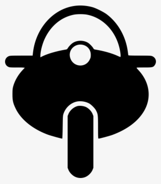 Png File Svg #7717449