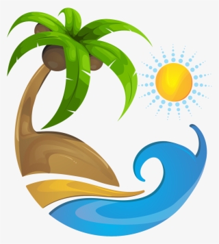 Sbevolutionlandscape #7717525