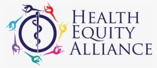 Ccc Wednesday Communique January 16, - Global Health #7717602