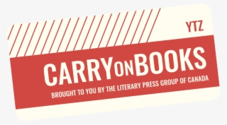 We're Pleased To Announce - Graphic Design #7717607