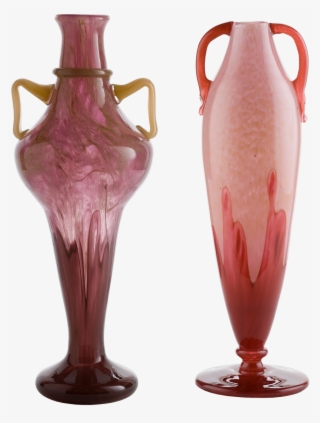 Vase #7717637