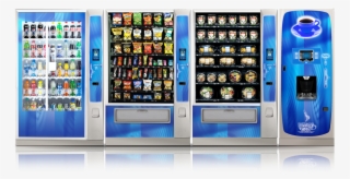 Are You Looking For A Quality Vending Brisbane Operator - Vending Machine 2017 #7717641