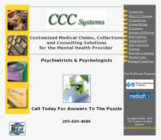 Organizational Change #7717663