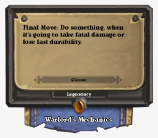 It's Inportant To Know That Cards Witch Are Destroing - Touhou Project #7717665