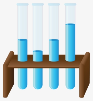 Testtubes #7717694