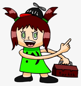 38414092 - Sanic Dank Maymays #7717770