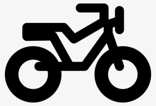 Png File Svg #7717800
