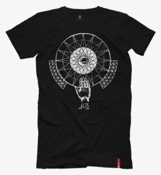 Sleepy Kids T - T-shirt #7717804 Sleepy Kids T - T-shirt #7717804