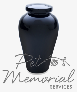 K105k 0393 1024 V=1446131751 - Vase #7717827