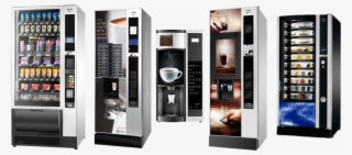Set Machines Copy - Vending Machine Companies #7717906