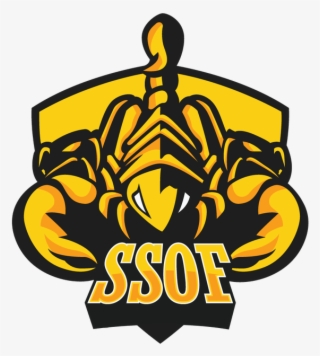 Ssof #7717926