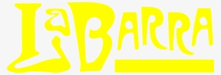 Barra Png #7717929