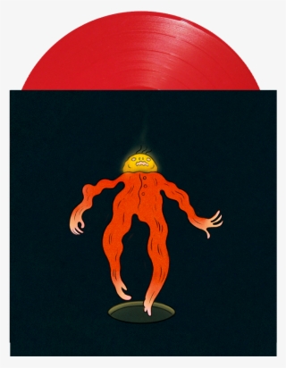 Sleepy Sun Private Tales #7717986