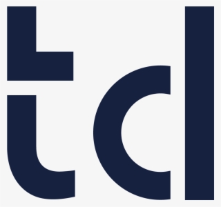 Speech Recognition Researcher - Crescent #7717987
