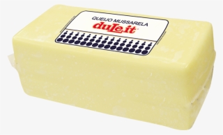 Queijo Barra - Barra De Queijo Png #7717988