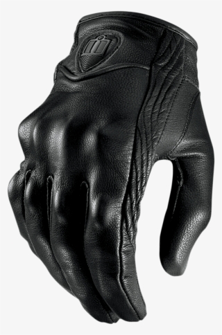 Products - Triumph Vintage Motorcycle Jacket #7718069