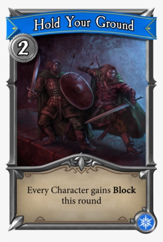 Ground Against The Forces Of Sauron Join Us For A First-look - Poster #7718072