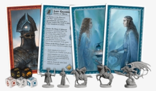 Img 5b47aabecdba4 Img 5b47aaa1b82f7 Lords Of Middle #7718131