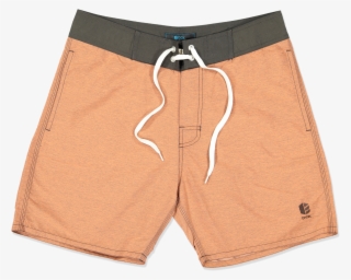 Barra - Board Short #7718207