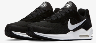 Nike Air Max Guile #7718236