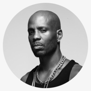 Dmx - Dmx Rapper #7718316