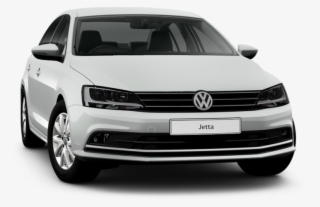 /dam/vw Ngw/vw Size 10nov Jetta Comfortline Tsi - Polo #7718323