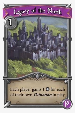 Common Vp Cost - Pc Game #7718368