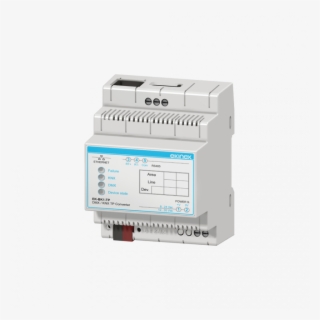 Knx #7718370