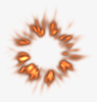 Circle #7718397
