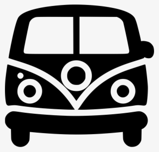 Png File - Illustration #7718400