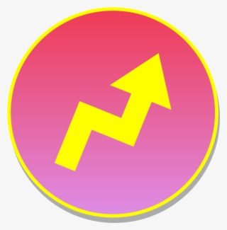 Play Games At Miniclip - Circle #7718430 Play Games At Miniclip - Circle #7718430