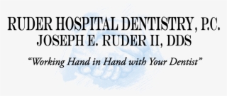 Gfa Consulting Group #7718460