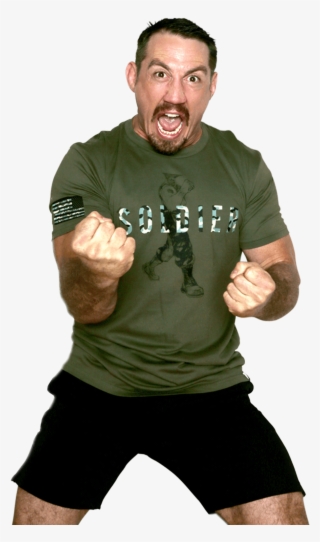 1 - 2 - - Fitness Professional #7718465