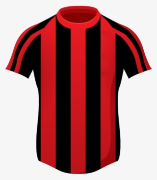 West Ham Camiseta Negra #7718566