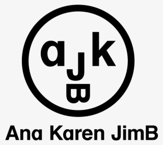 Ana Karen Jimenez - Sign #7718605