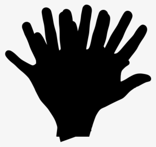 Download Png - Illustration #7718642