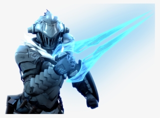 Goblin Slayer Sunday By @kurobabbu - Goblin Slayer Action Figure #7718650