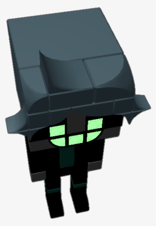 By Springy & Fredbear - Illustration #7718737